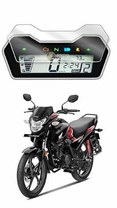 honda-sp-125-bike