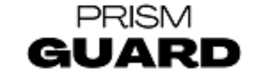 prismgaurd.com