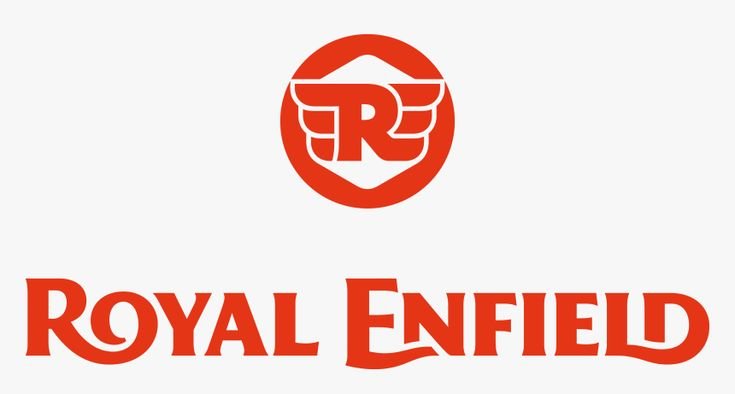 ROYAL ENFIELD Tempered glass