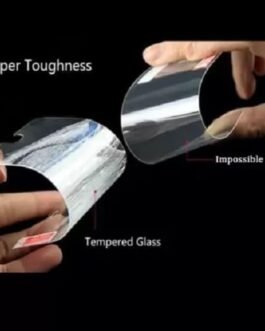 APPLE IPHONE 11 (FRONT) MOBILE SCREEN PROTECTOR PRISM GUARD