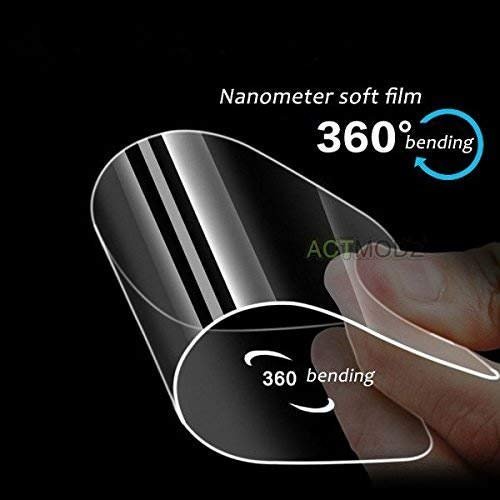 APPLE IPHONE 12 (6.1INCH) SCREEN PROTECTOR PRISM GUARD - Image 2