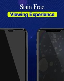 REALME U1 SCREEN PROTECTOR PRISM GUARD