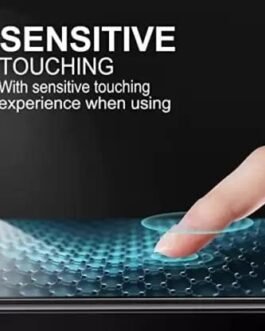 ONE PLUS ACE RACINGSCREEN PROTECTOR PRISM GUARD