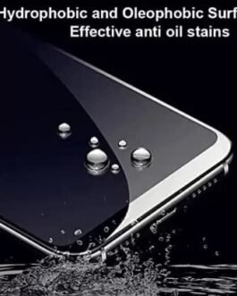 ONE PLUS NORD CE 2 5G SCREEN PROTECTOR PRISM GUARD