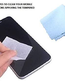 SAMSUNG GALAXY A30 MOBILE (FRONT) SCREEN PROTECTOR PRISM GUARD