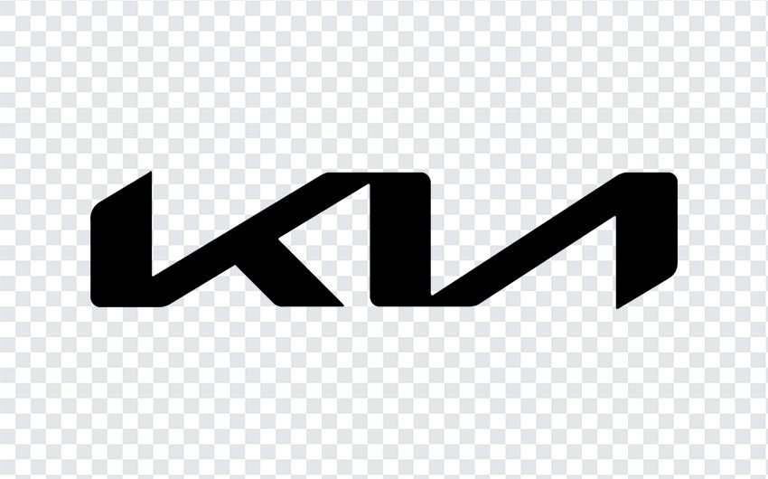 KIA Tempered glass