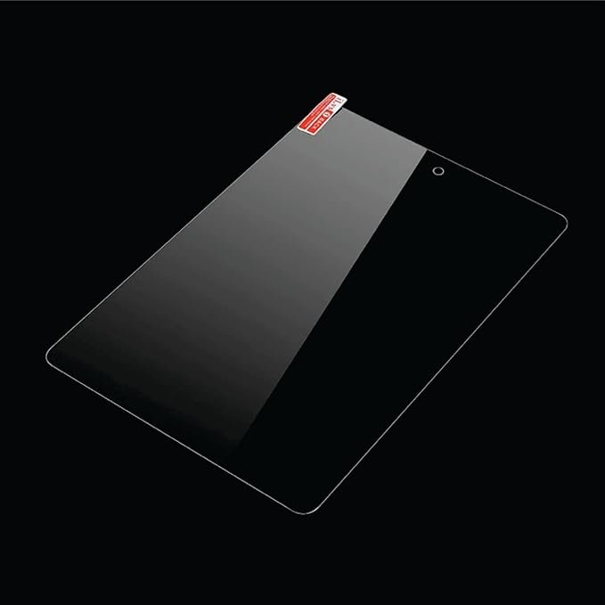 HUAWEI MEDIAPAD T2 7.0, TABLET SCREEN PROTECTOR PRISM GUARD - Image 5