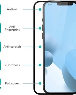 VIVO X30 SCREEN PROTECTOR PRISM GUARD