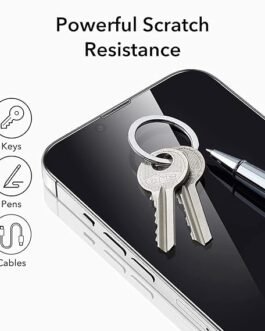 ONE PLUS NORD N30 MOBILE (FRONT) SCREEN PROTECTOR PRISM GUARD