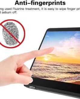 ASUS ROG STRIX G16 G614JJ-N3088WS SCREEN PROTECTOR PRISM GUARD