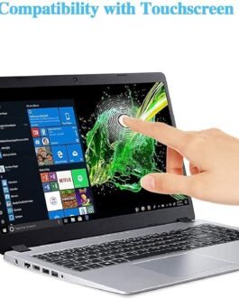 ASUS Zenbook 14 OLED 14.5 Inch Laptop UX3405MA-PP555WS ,PRISM GUARD ,SCREEN GUARD