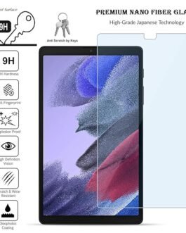 HUAWEI MEDIAPAD 10 FHD TABLET SCREEN PROTECTOR PRISM GUARD