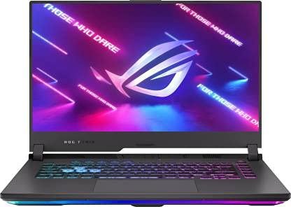 ASUS ROG STRIX Scar 15 G533QR Series15.6 INCH (2021) PRISM GUARD SCREEN PROTECTOR
