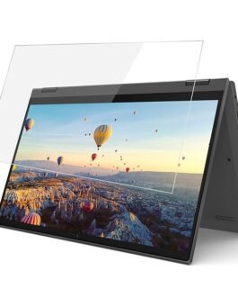 ASUS ROG STRIX G16 G614JJ-N3088WS SCREEN PROTECTOR PRISM GUARD