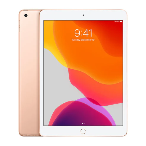 Apple_iPad_10.2_2019_c2a867e9-82f6-41d8-b23f-3f9f708ce6ab