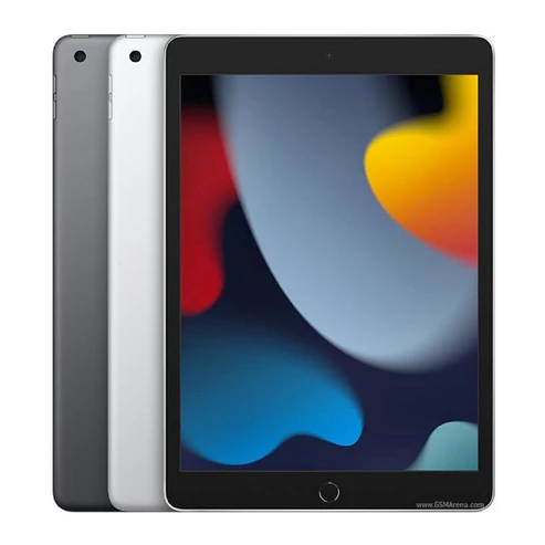 Apple_iPad_10.2_2021_5eaa3b20-1958-4924-afda-37971e3