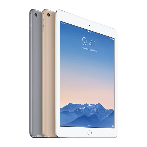 Apple_iPad_Air_2_b0471505-25d0-4574-832e-1bfc9e559816