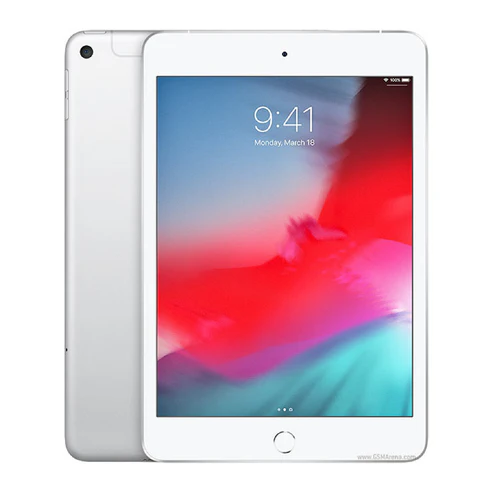 pple_iPad_mini_2019_06bb5ec9-a613-4b23-a1fe-0552d9d59702