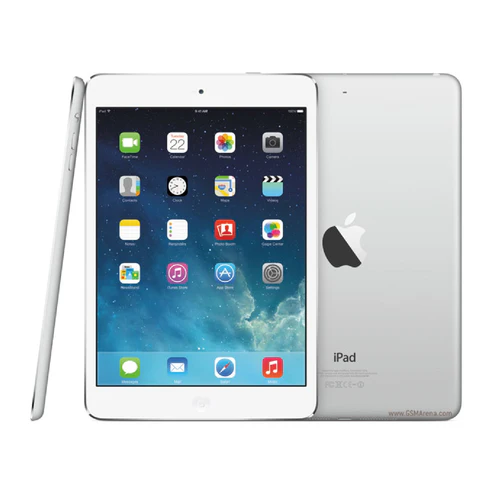 Apple_iPad_mini_2_77f6aa86-92f0-486e-831e-f93326418c4d