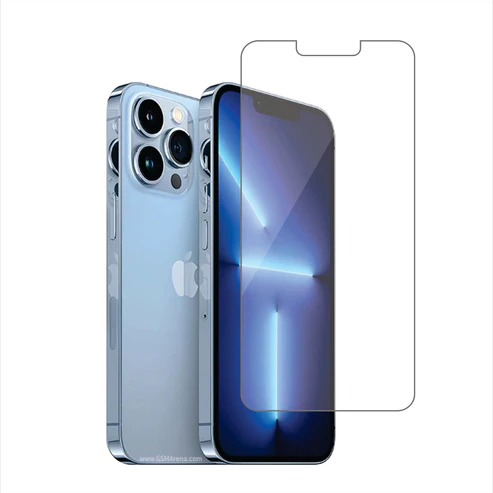Apple_iPhone_13_Pro_Max