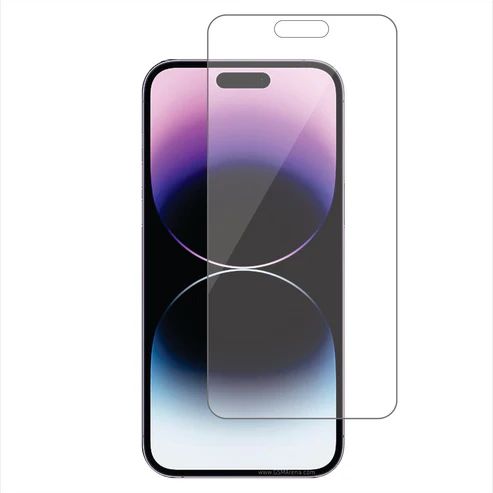 Apple_iPhone_14_Pro_Max