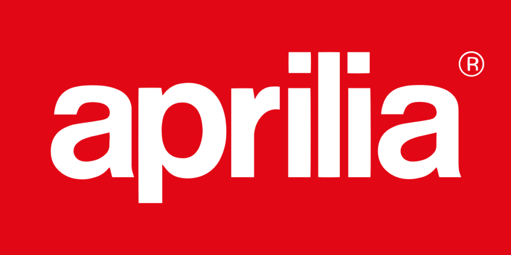 aprilia Tempered glass
