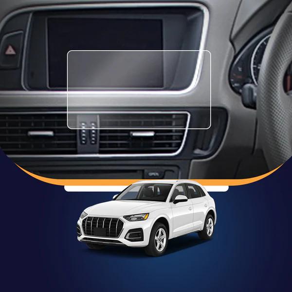 AudiQ5Old_2012-2015_ScreenGuard