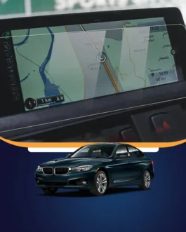 BMW 3 SERIES GT SCREEN PROTECTOR PRISM GUARD (2016-2019)