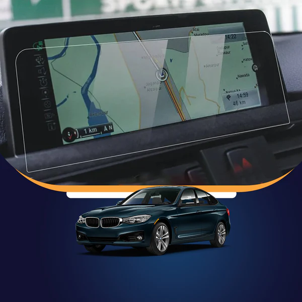 BMW3SeriesGT_2016-2019_ScreenGuard (1)