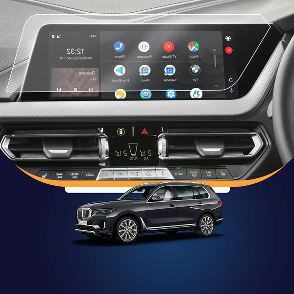 BMWX7old_2018-2022_InchScreenGuard