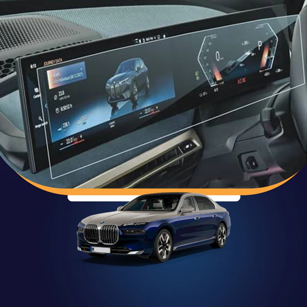 BMWi7_2023Running_ScreenGuard