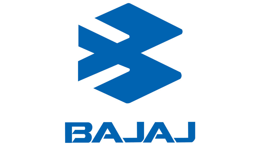 Bajaj- bike tempered glass