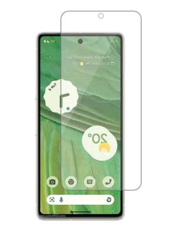 GOOGLE PIXEL 7 MOBILE (FRONT) SCREEN PROTECTOR PRISM GUARD