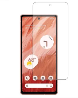 GOOGLE PIXEL 7A MOBILE SCREEN PROTECTOR PRISM GUARD