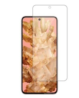 GOOGLE PIXEL 8 MOBILE (FRONT) SCREEN PROTECTOR PRISM GUARD
