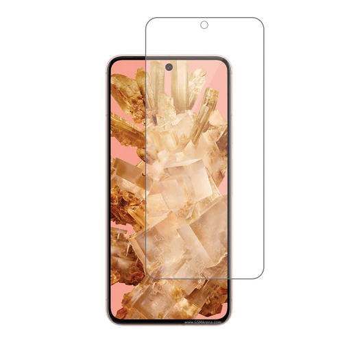 Google Pixel 8 Mobile Screen Guard
