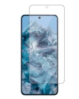 GOOGLE PIXEL 8 PRO MOBILE SCREEN PROTECTOR PRISM GUARD