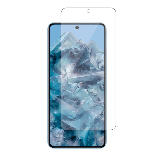 Google Pixel 8 Pro Mobile Screen Guard