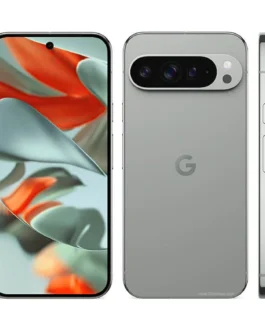 GOOGLE PIXET 9 PRO XL MOBILE SCREEN PROTECTOR PRISM GUARD