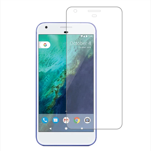 Google Pixel Mobile Screen Guard