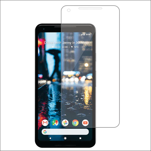 Google_Pixel_2_XL
