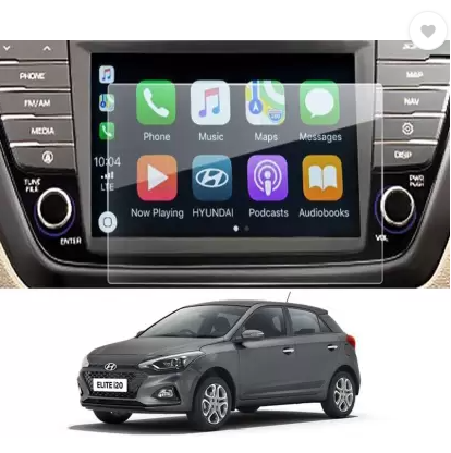 HYUNDAI-ELITE-I20-7INCH-2018-20