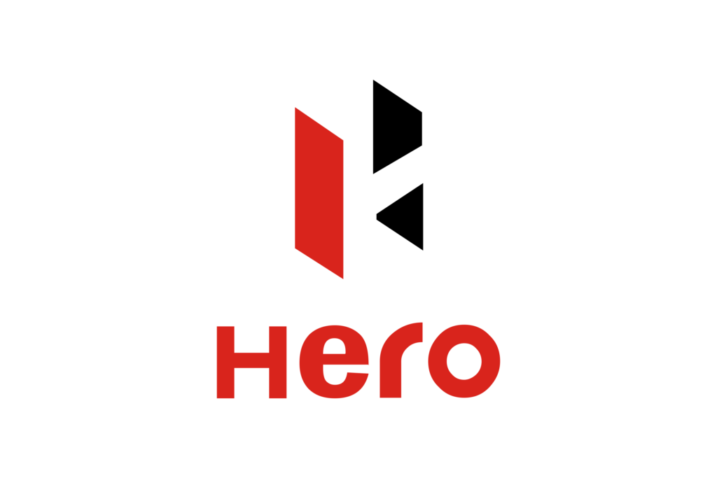 Hero bike tempered glass