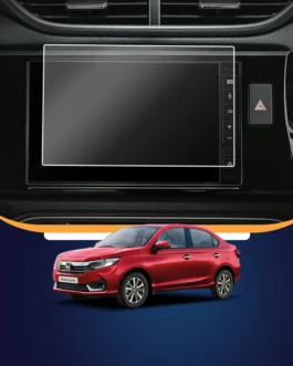 HONDA AMAZE (7 INCH) [2018-2022] SCREEN PROTECTOR PRISM GUARD