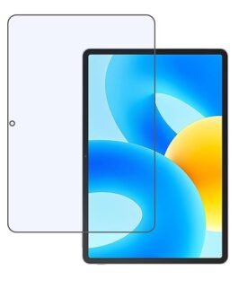 HUAWEI MATEPAD (11.5 INCH) TABLET SCREEN PROTECTOR PRISM GUARD