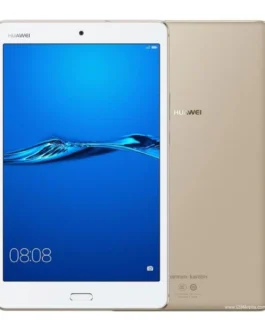 HUAWEI MEDIAPAD M3 LITE 8TABLET SCREEN PROTECTOR PRISM GUARD