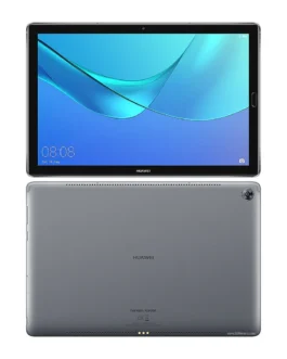 HUAWEI MEDIAPAD M5 10TABLET SCREEN PROTECTOR PRISM GUARD