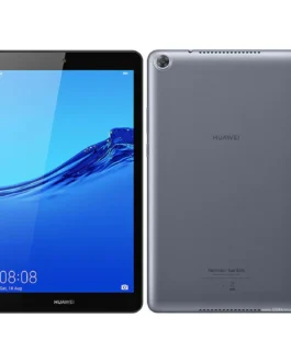 HUAWEI MEDIAPAD  M5 LITE 8 TABLET SCREEN PROTECTOR PRISM GUARD