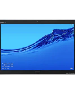 HUAWEI MEDIAPAD  M5 LITE TABLET SCREEN PROTECTOR PRISM GUARD