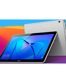 HUAWEI MEDIAPAD T3 10 TABLET SCREEN PROTECTOR PRISM GUARD